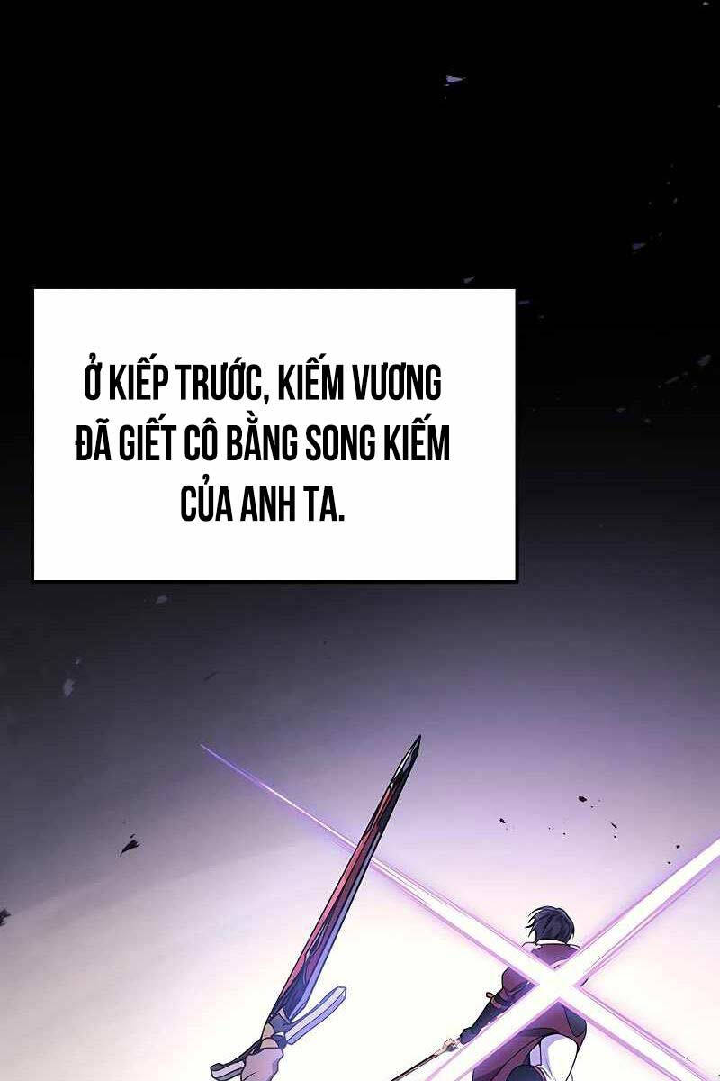 Thần Chiến Tranh Trở Lại Cấp 2 chapter 45 - Upload bởi truyensieuhay.com