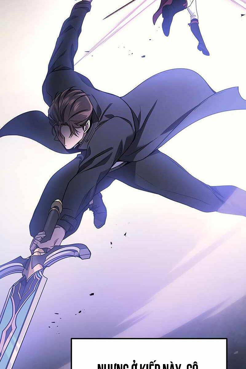 Thần Chiến Tranh Trở Lại Cấp 2 chapter 45 - Upload bởi truyensieuhay.com