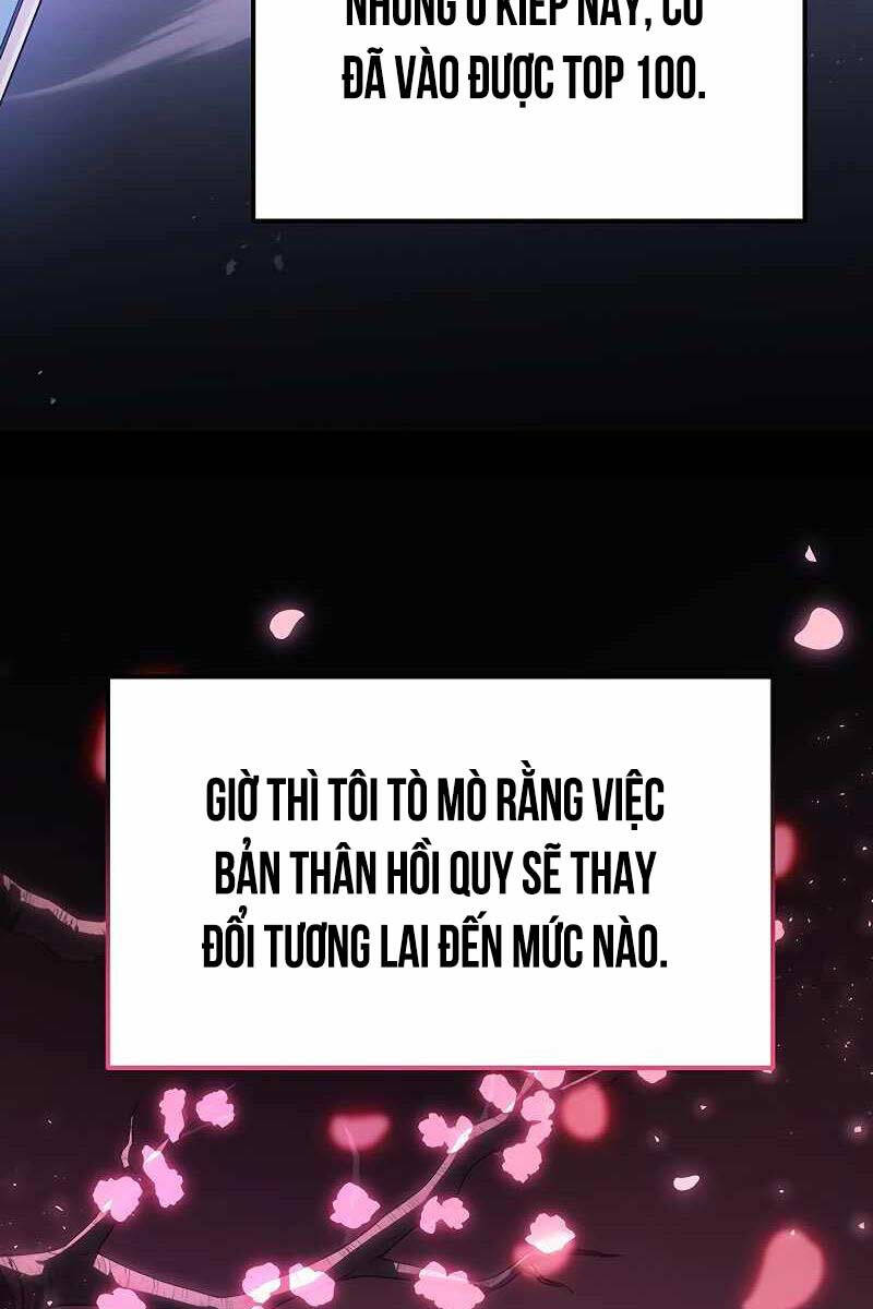 Thần Chiến Tranh Trở Lại Cấp 2 chapter 45 - Upload bởi truyensieuhay.com