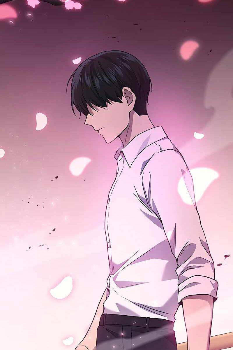 Thần Chiến Tranh Trở Lại Cấp 2 chapter 45 - Upload bởi truyensieuhay.com