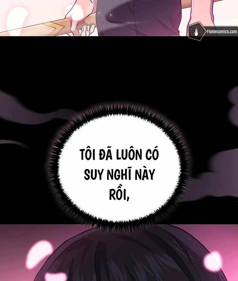 Thần Chiến Tranh Trở Lại Cấp 2 chapter 45 - Upload bởi truyensieuhay.com