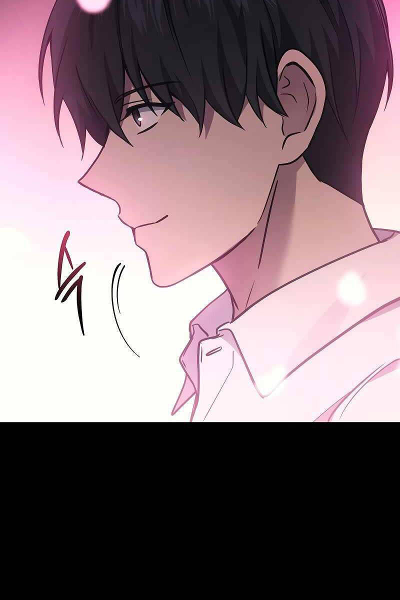 Thần Chiến Tranh Trở Lại Cấp 2 chapter 45 - Upload bởi truyensieuhay.com
