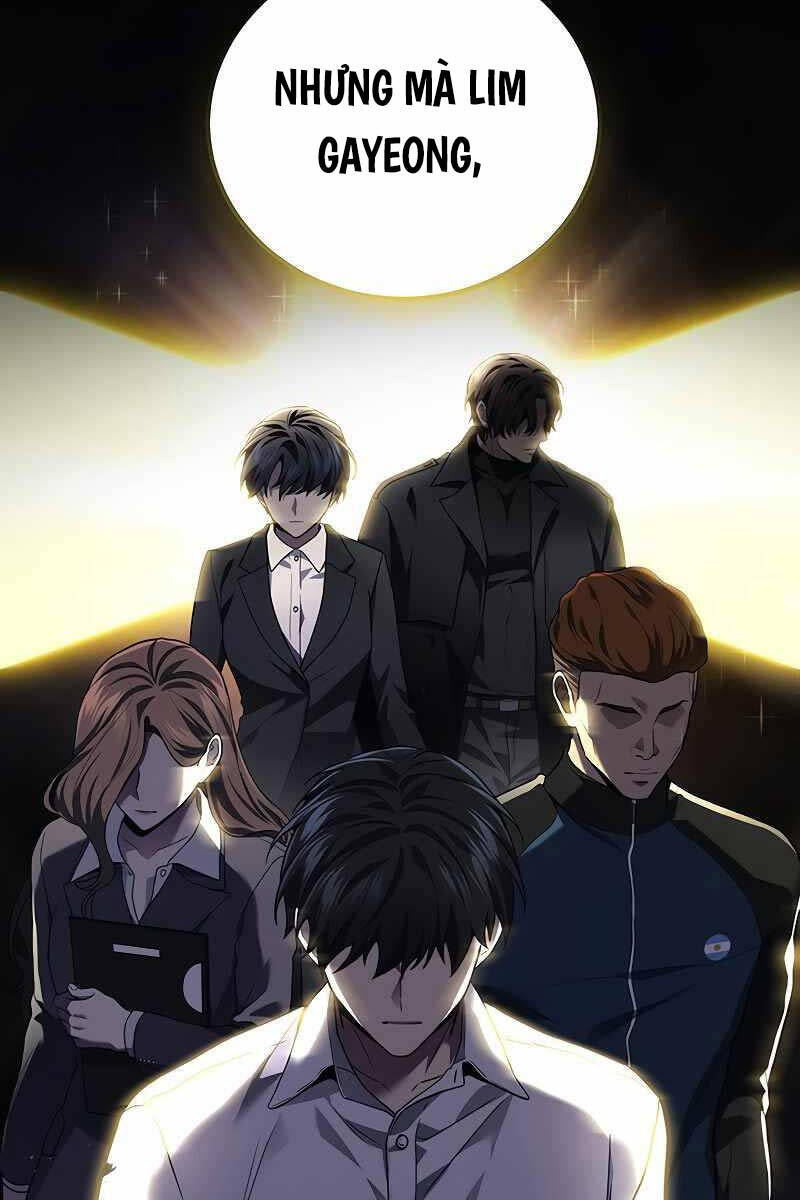 Thần Chiến Tranh Trở Lại Cấp 2 chapter 45 - Upload bởi truyensieuhay.com