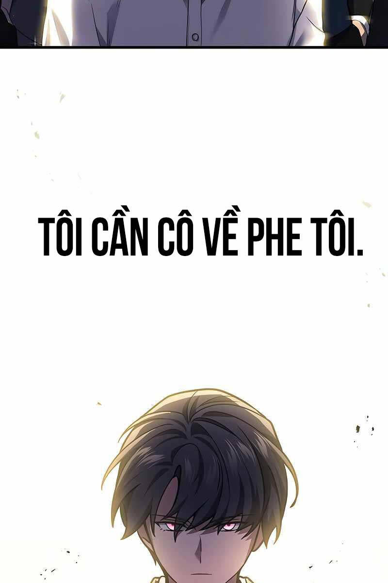 Thần Chiến Tranh Trở Lại Cấp 2 chapter 45 - Upload bởi truyensieuhay.com
