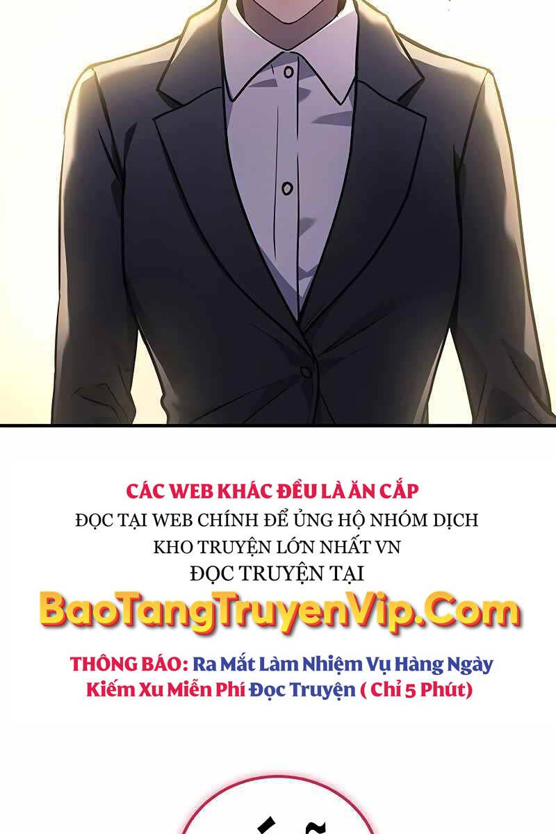 Thần Chiến Tranh Trở Lại Cấp 2 chapter 45 - Upload bởi truyensieuhay.com