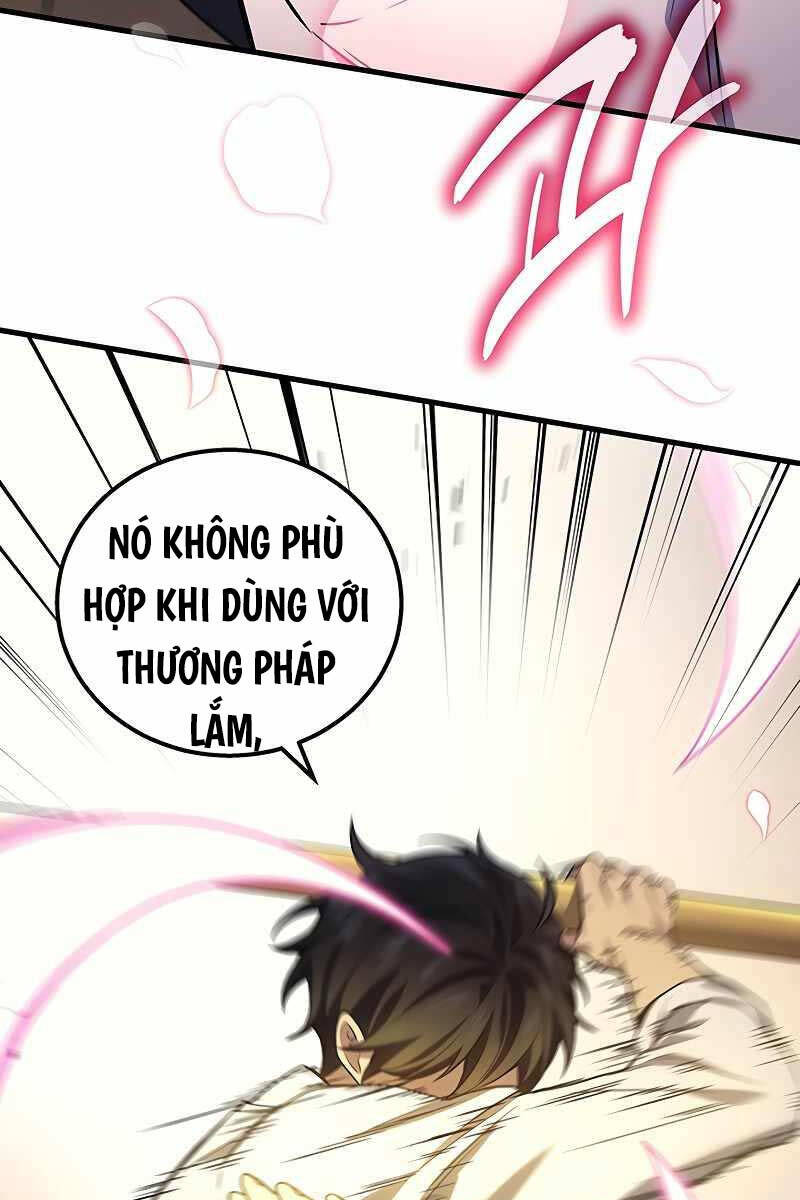 Thần Chiến Tranh Trở Lại Cấp 2 chapter 45 - Upload bởi truyensieuhay.com