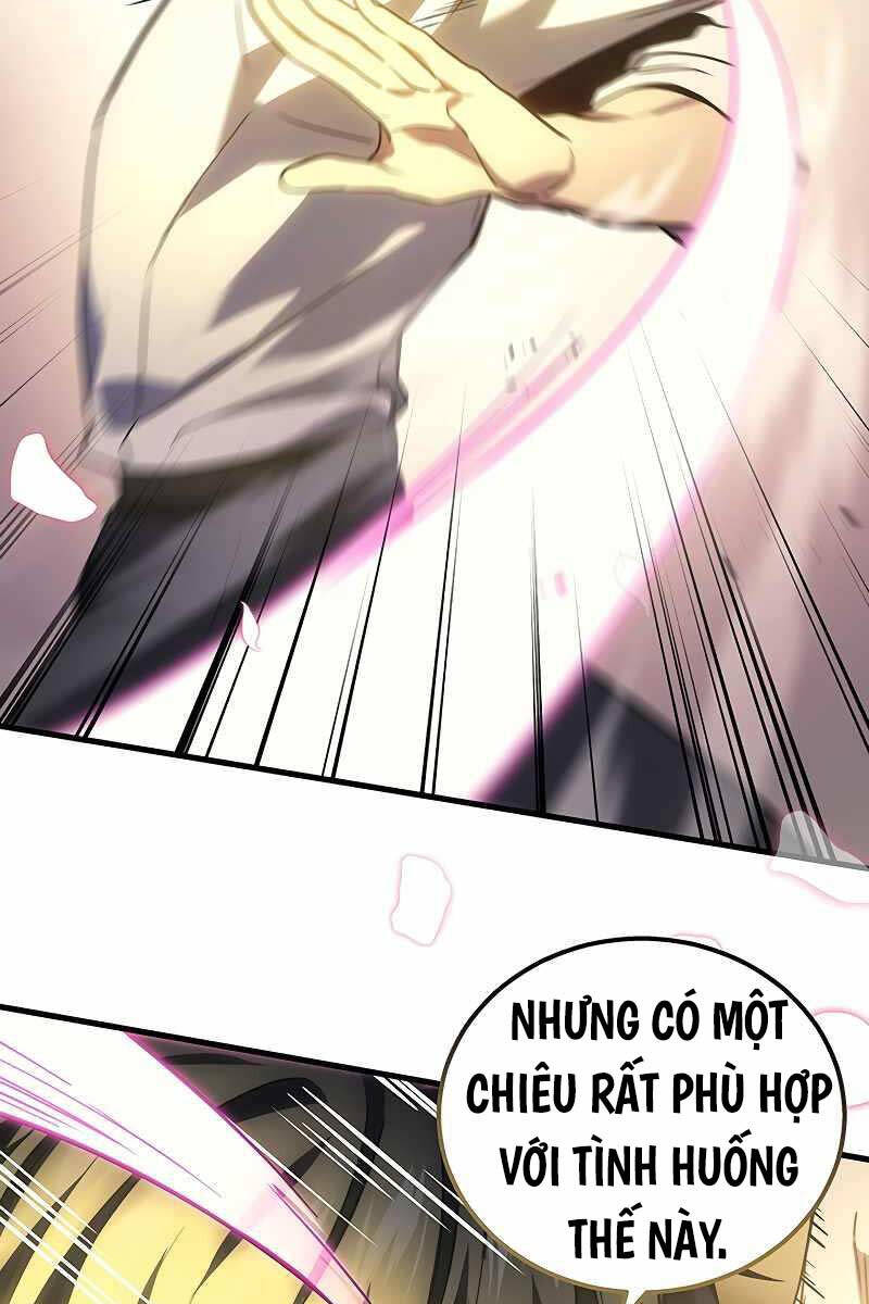 Thần Chiến Tranh Trở Lại Cấp 2 chapter 45 - Upload bởi truyensieuhay.com