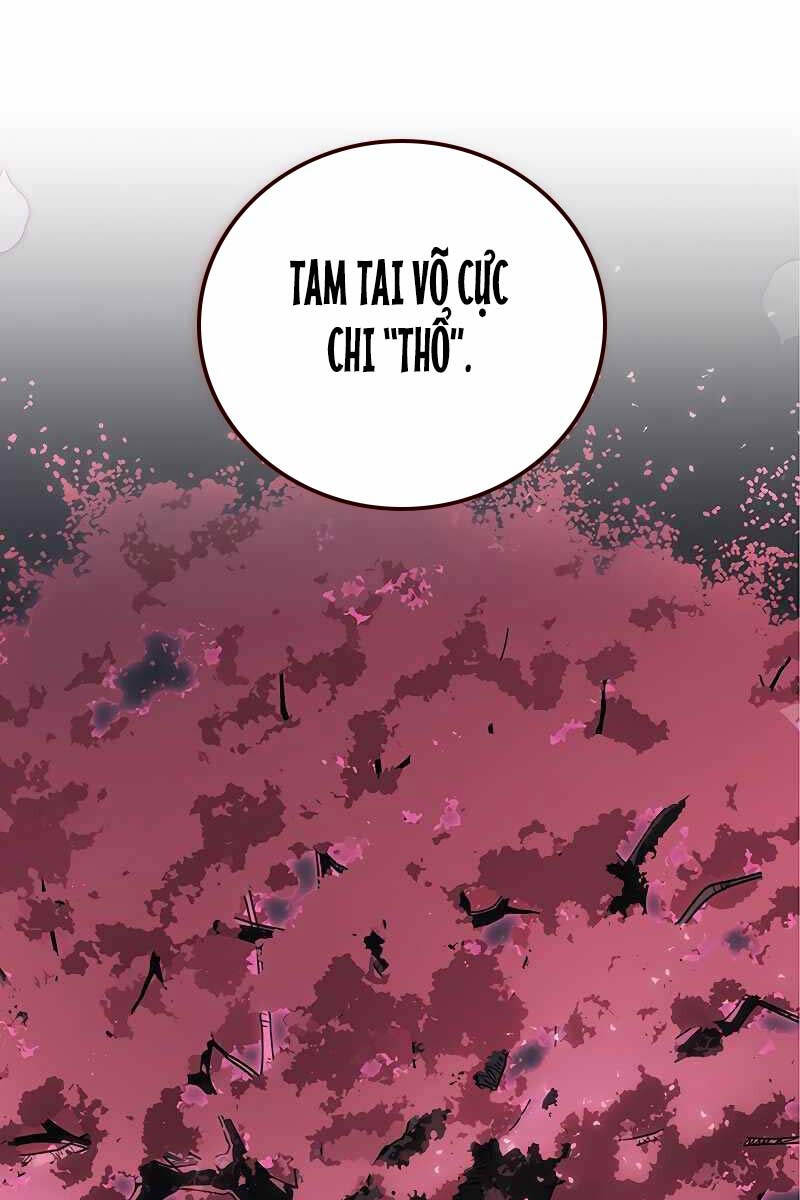 Thần Chiến Tranh Trở Lại Cấp 2 chapter 45 - Upload bởi truyensieuhay.com