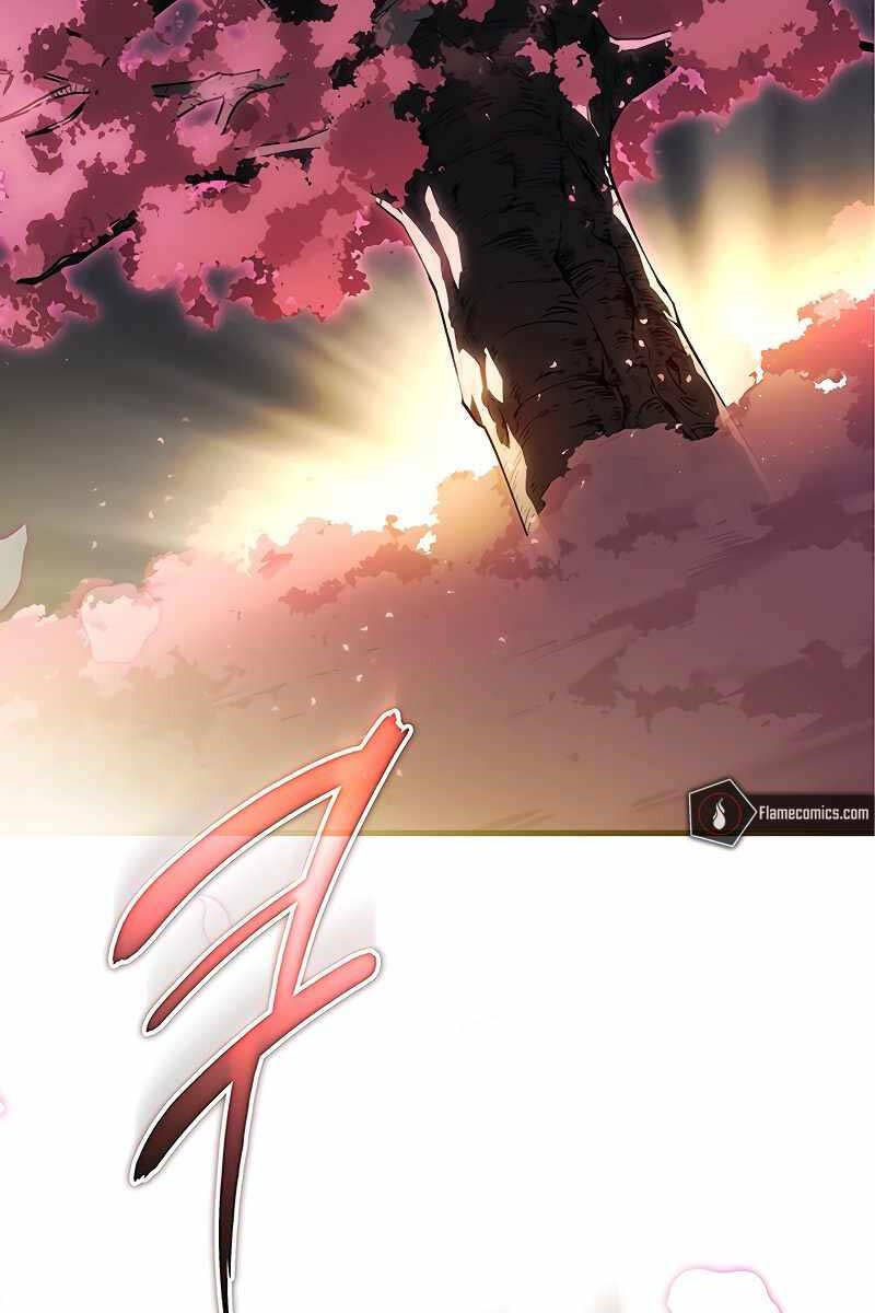 Thần Chiến Tranh Trở Lại Cấp 2 chapter 45 - Upload bởi truyensieuhay.com
