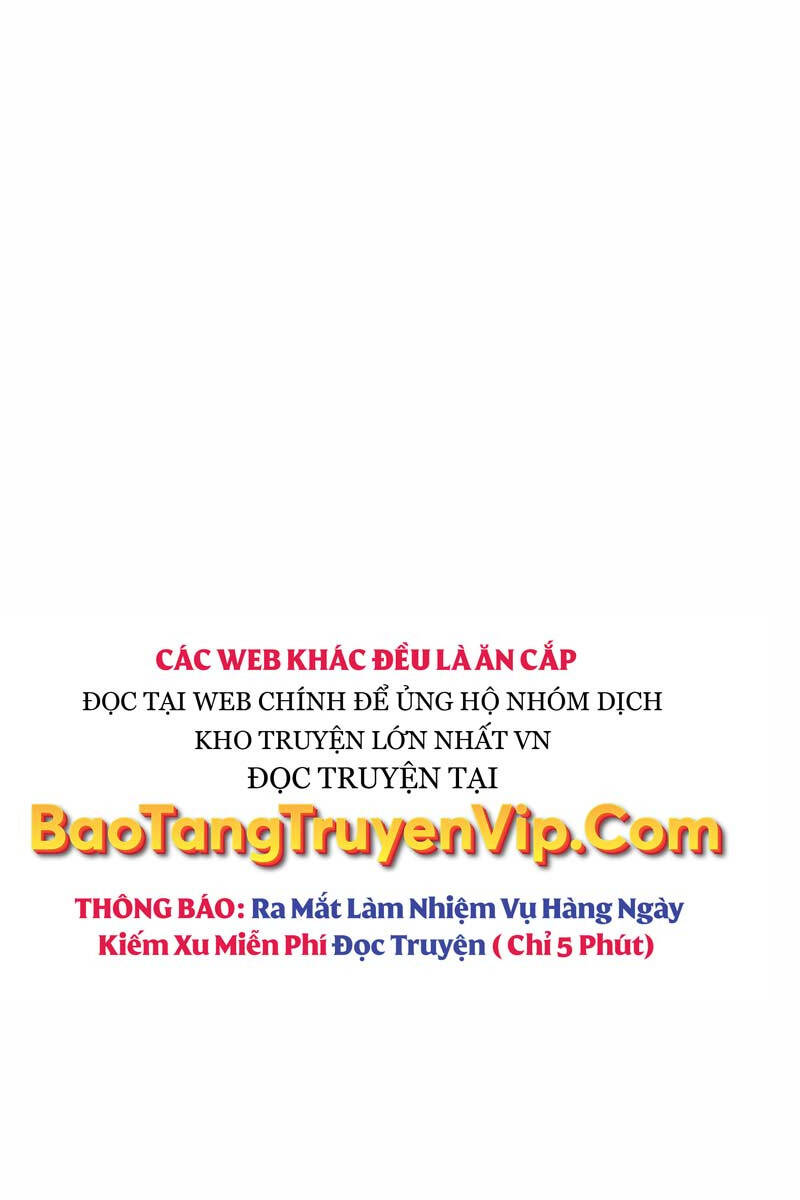 Thần Chiến Tranh Trở Lại Cấp 2 chapter 45 - Upload bởi truyensieuhay.com
