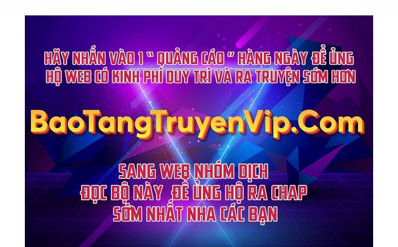 Thần Chiến Tranh Trở Lại Cấp 2 chapter 45 - Upload bởi truyensieuhay.com