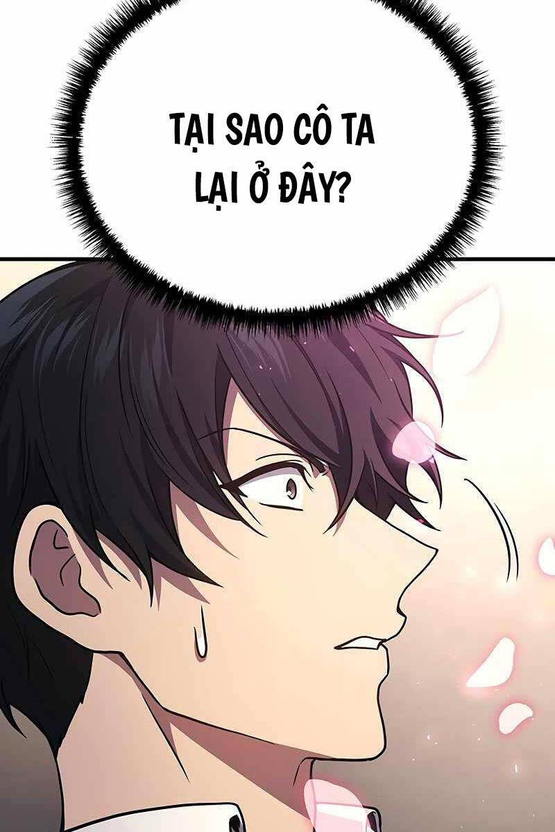 Thần Chiến Tranh Trở Lại Cấp 2 chapter 45 - Upload bởi truyensieuhay.com