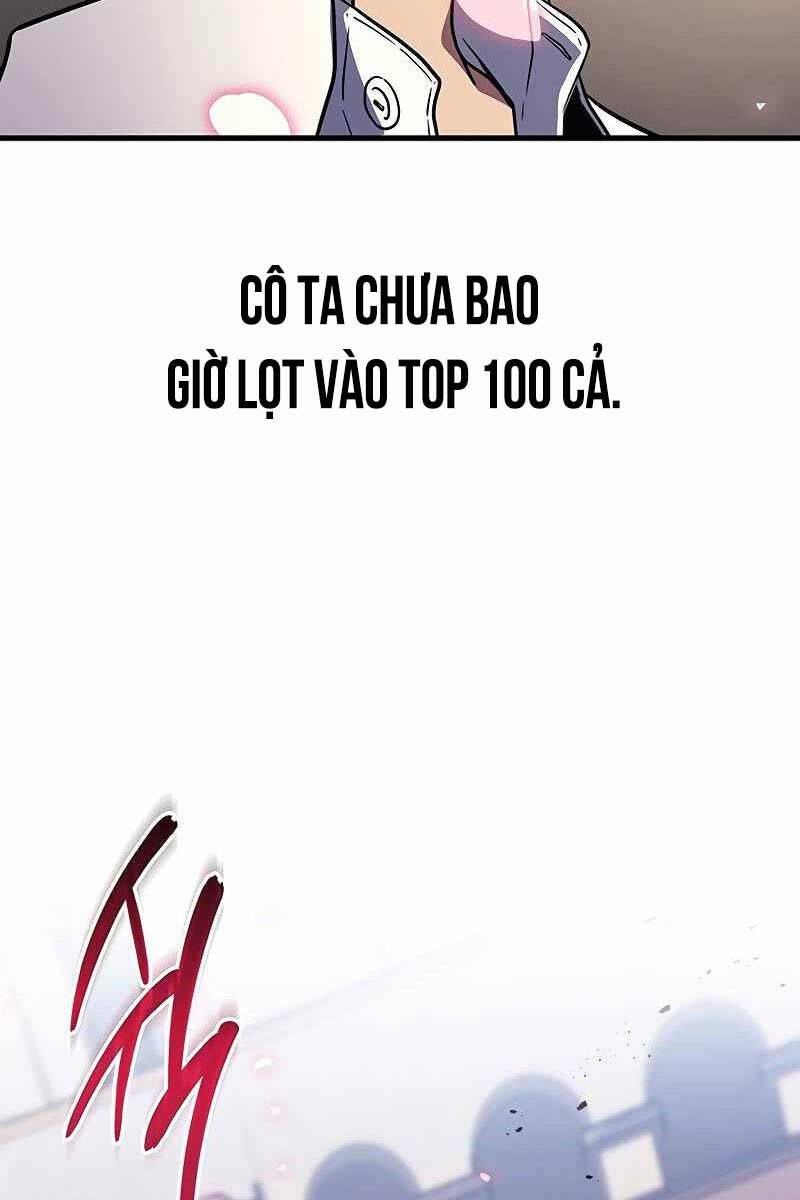 Thần Chiến Tranh Trở Lại Cấp 2 chapter 45 - Upload bởi truyensieuhay.com