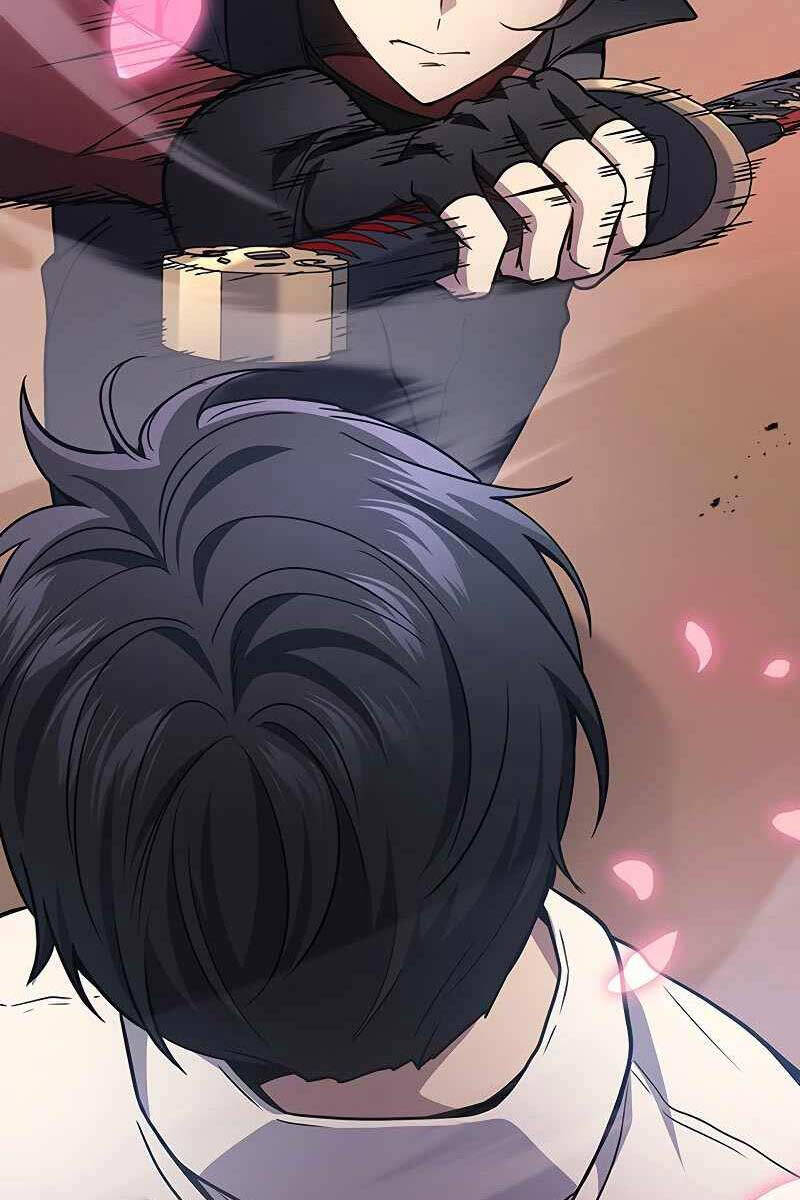 Thần Chiến Tranh Trở Lại Cấp 2 chapter 45 - Upload bởi truyensieuhay.com
