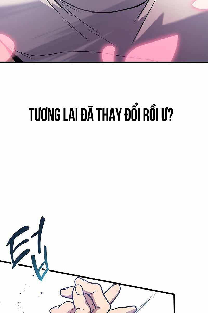 Thần Chiến Tranh Trở Lại Cấp 2 chapter 45 - Upload bởi truyensieuhay.com