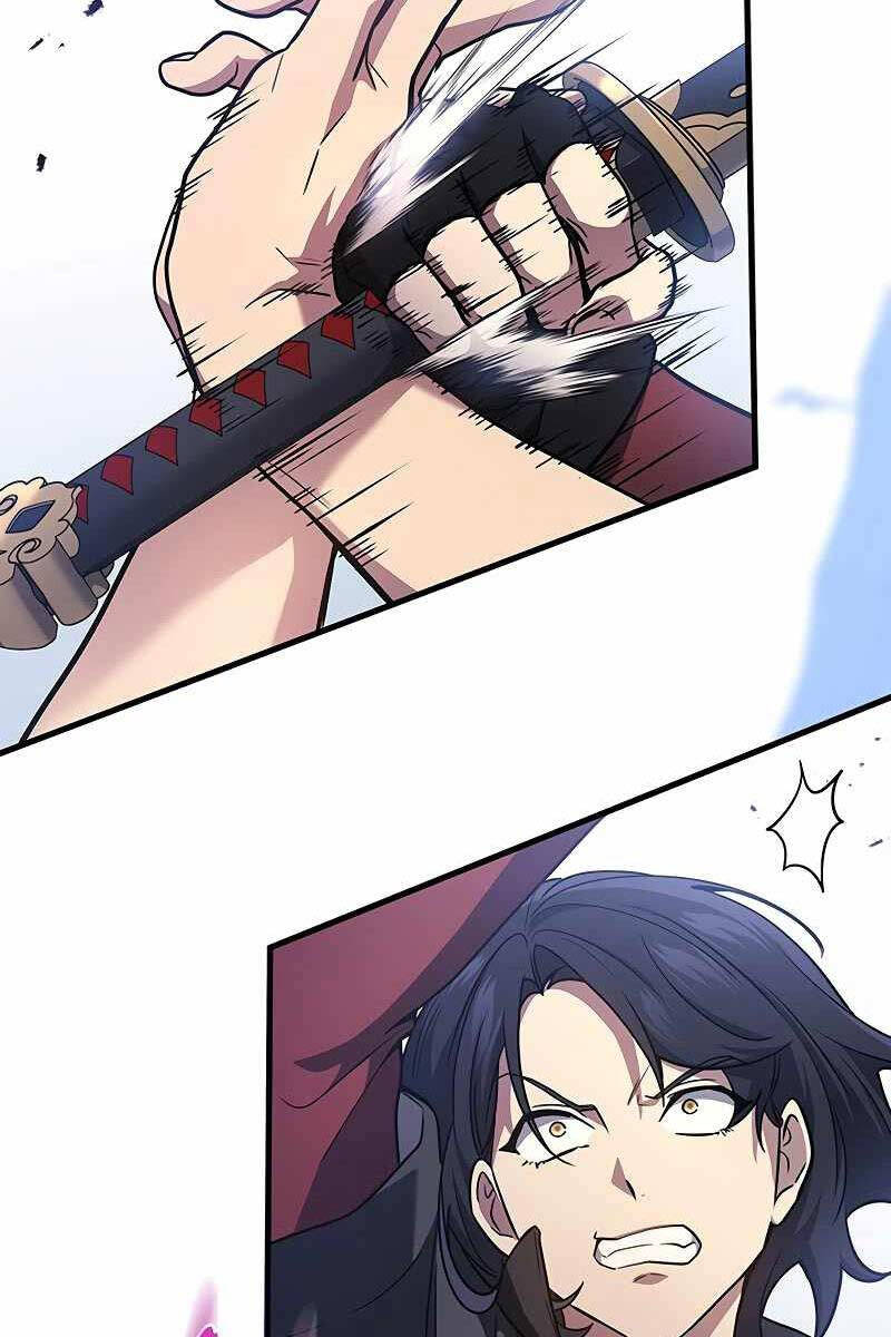 Thần Chiến Tranh Trở Lại Cấp 2 chapter 45 - Upload bởi truyensieuhay.com