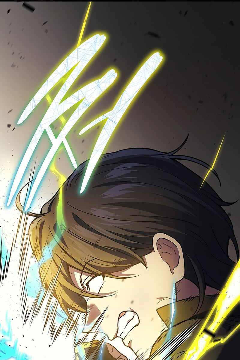 Thần Chiến Tranh Trở Lại Cấp 2 chapter 45 - Upload bởi truyensieuhay.com