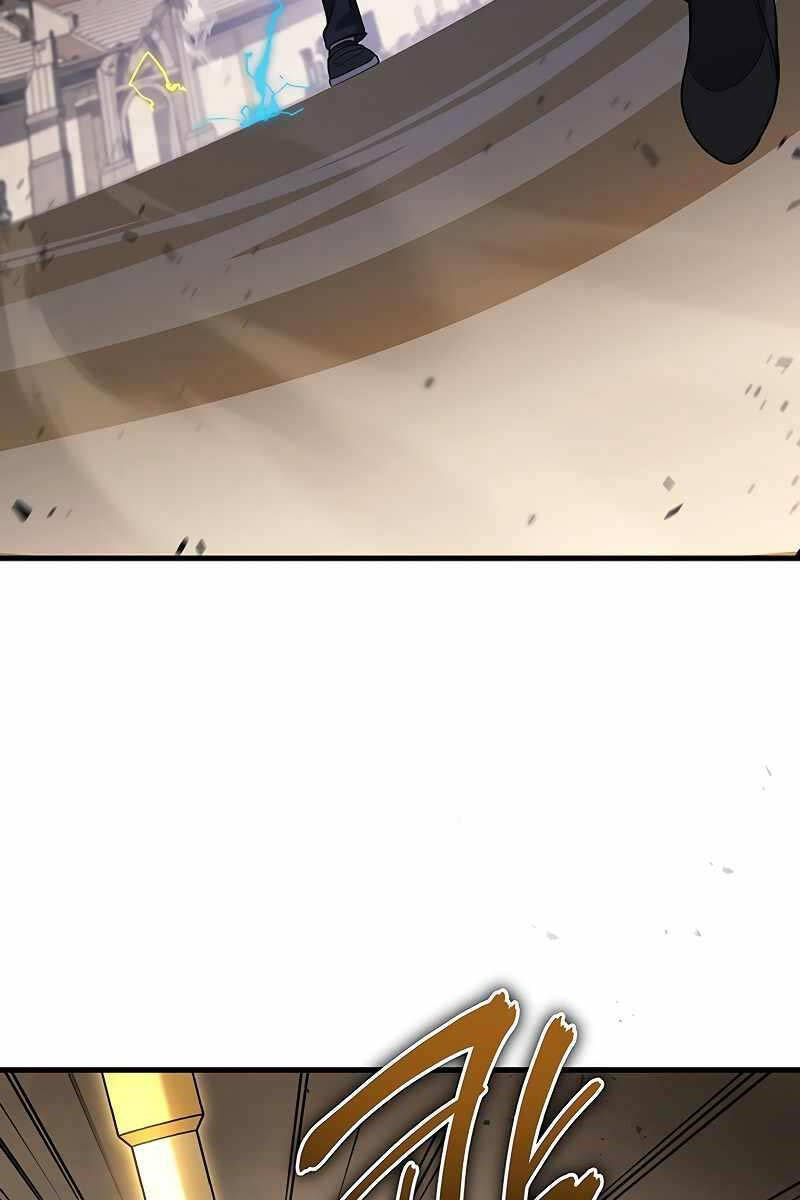 Thần Chiến Tranh Trở Lại Cấp 2 chapter 45 - Upload bởi truyensieuhay.com