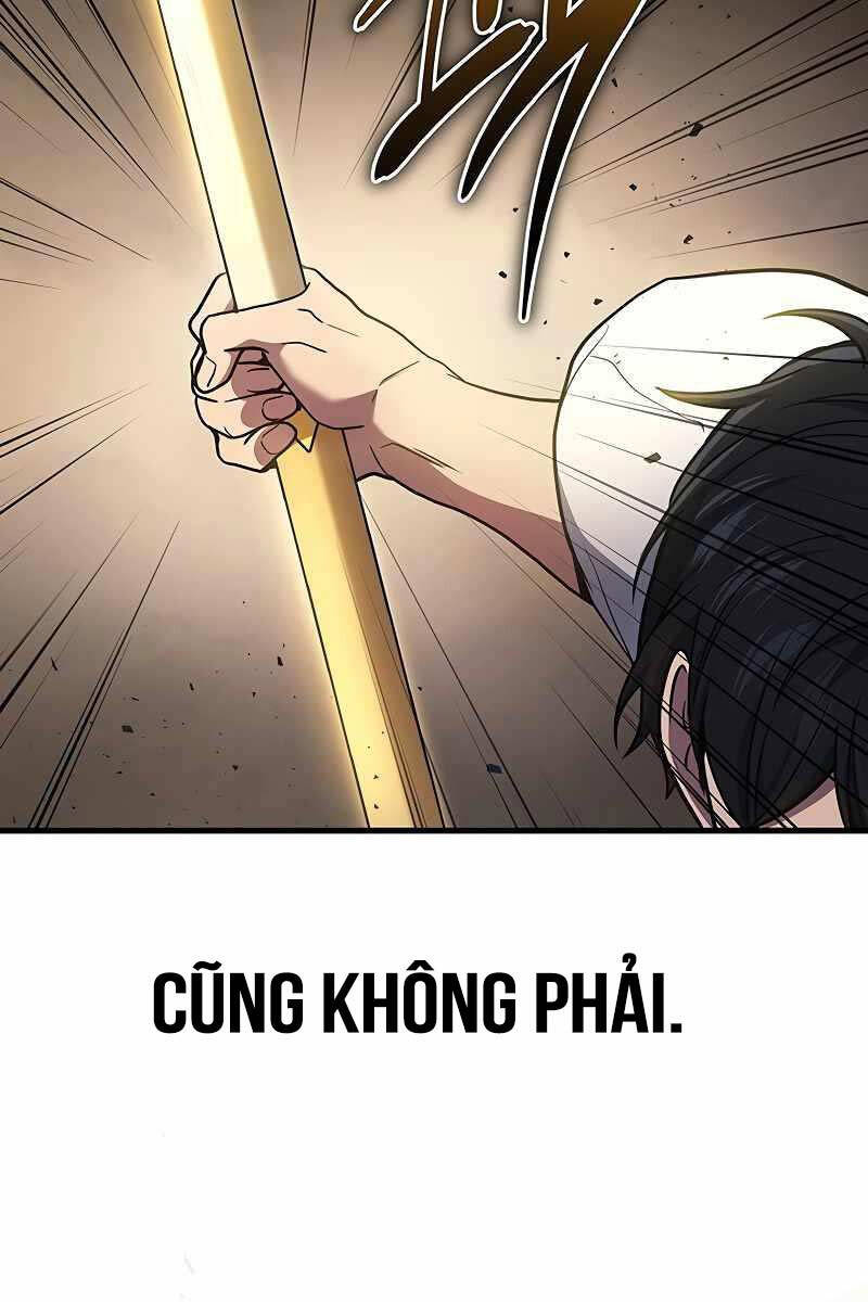 Thần Chiến Tranh Trở Lại Cấp 2 chapter 45 - Upload bởi truyensieuhay.com