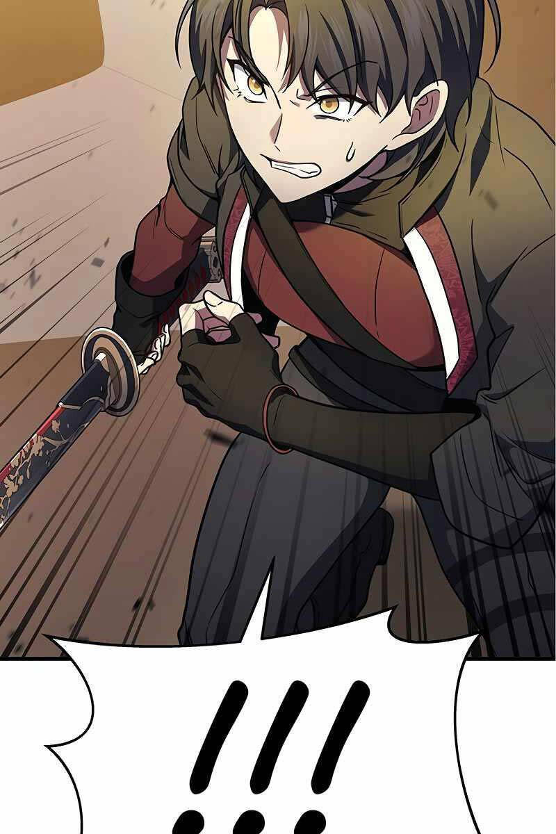 Thần Chiến Tranh Trở Lại Cấp 2 chapter 45 - Upload bởi truyensieuhay.com