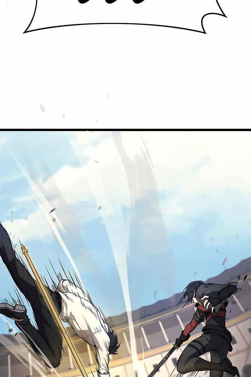 Thần Chiến Tranh Trở Lại Cấp 2 chapter 45 - Upload bởi truyensieuhay.com