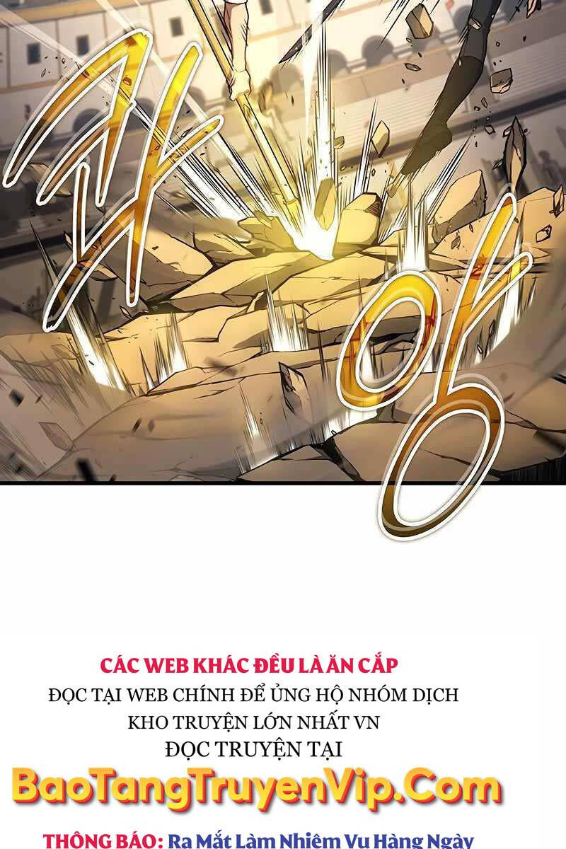 Thần Chiến Tranh Trở Lại Cấp 2 chapter 45 - Upload bởi truyensieuhay.com