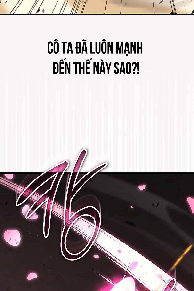 Thần Chiến Tranh Trở Lại Cấp 2 chapter 45 - Upload bởi truyensieuhay.com