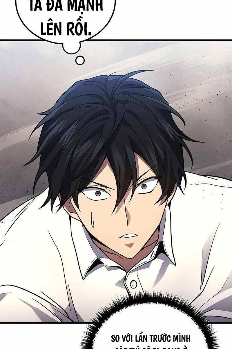 Thần Chiến Tranh Trở Lại Cấp 2 chapter 45 - Upload bởi truyensieuhay.com