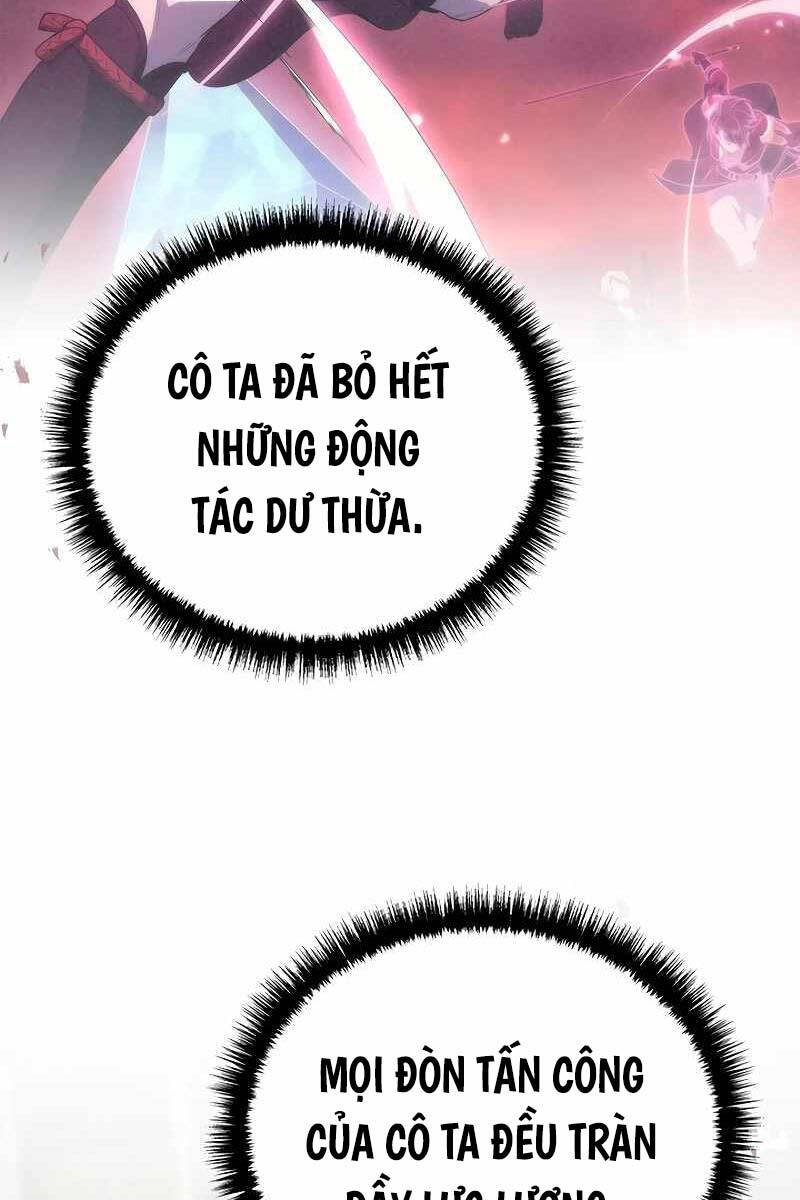 Thần Chiến Tranh Trở Lại Cấp 2 chapter 45 - Upload bởi truyensieuhay.com
