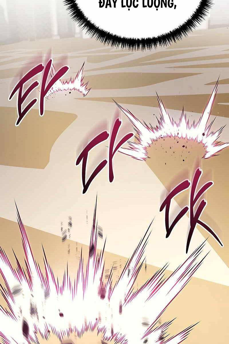 Thần Chiến Tranh Trở Lại Cấp 2 chapter 45 - Upload bởi truyensieuhay.com