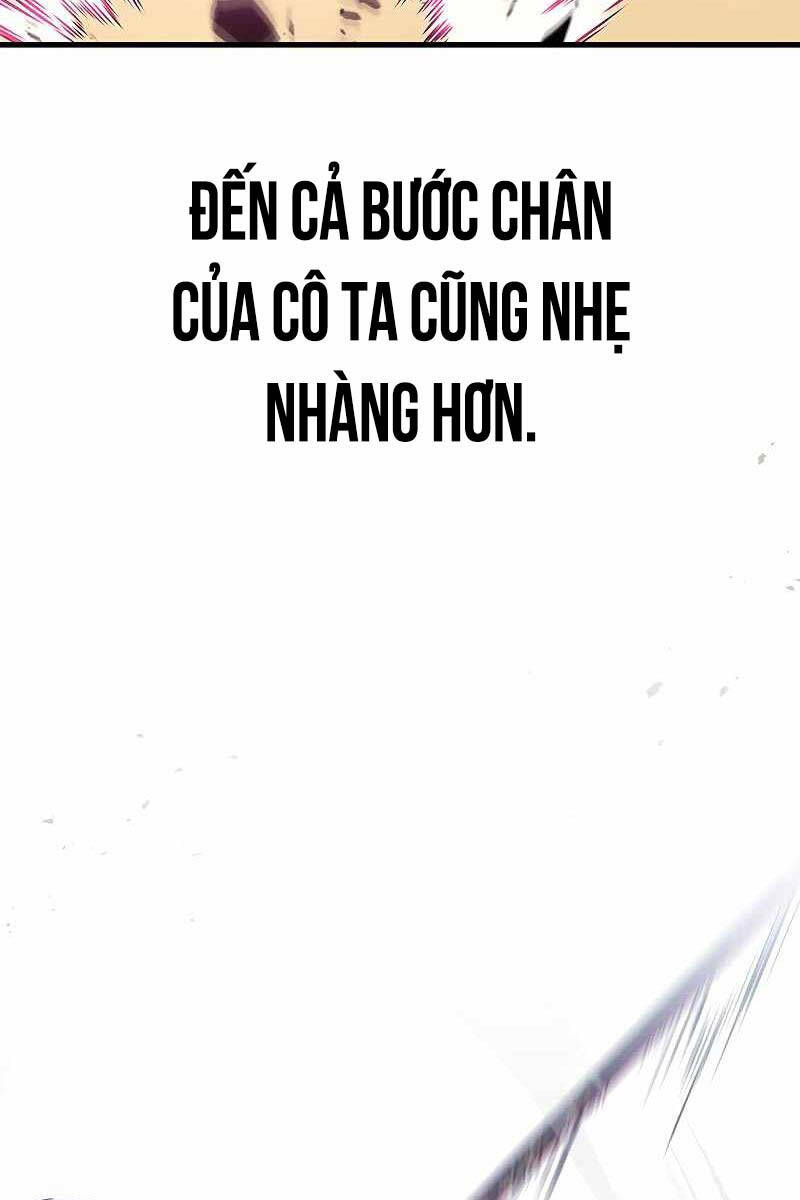 Thần Chiến Tranh Trở Lại Cấp 2 chapter 45 - Upload bởi truyensieuhay.com