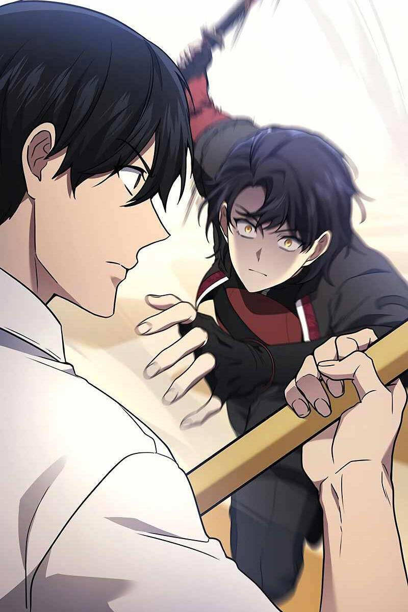 Thần Chiến Tranh Trở Lại Cấp 2 chapter 45 - Upload bởi truyensieuhay.com