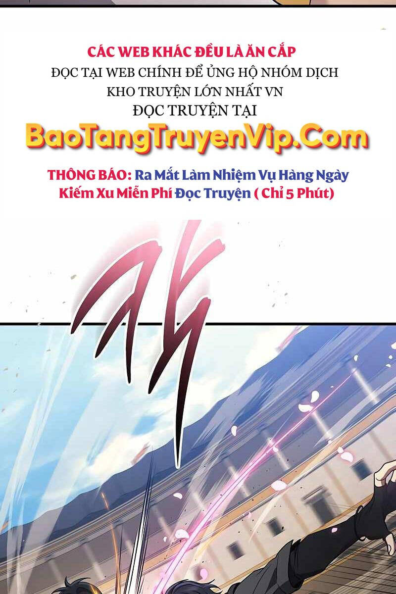 Thần Chiến Tranh Trở Lại Cấp 2 chapter 45 - Upload bởi truyensieuhay.com