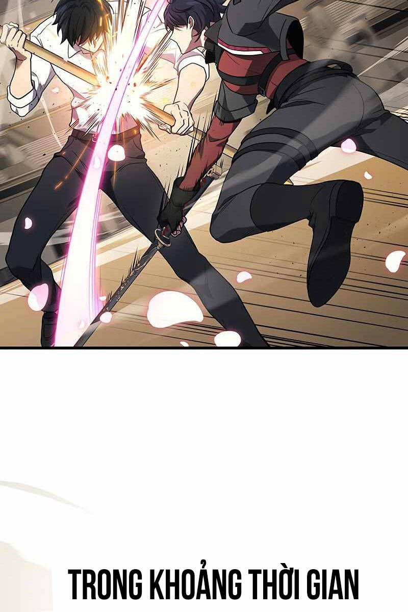 Thần Chiến Tranh Trở Lại Cấp 2 chapter 45 - Upload bởi truyensieuhay.com