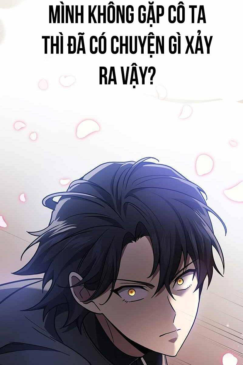 Thần Chiến Tranh Trở Lại Cấp 2 chapter 45 - Upload bởi truyensieuhay.com