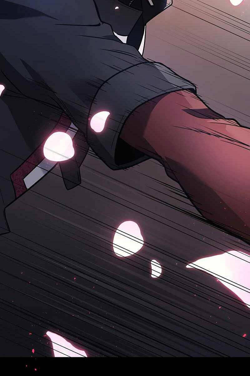 Thần Chiến Tranh Trở Lại Cấp 2 chapter 45 - Upload bởi truyensieuhay.com