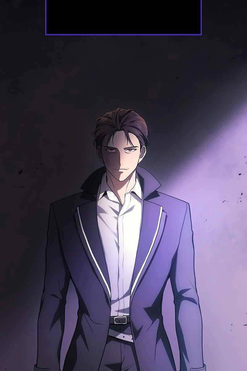 Thần Chiến Tranh Trở Lại Cấp 2 chapter 45 - Upload bởi truyensieuhay.com