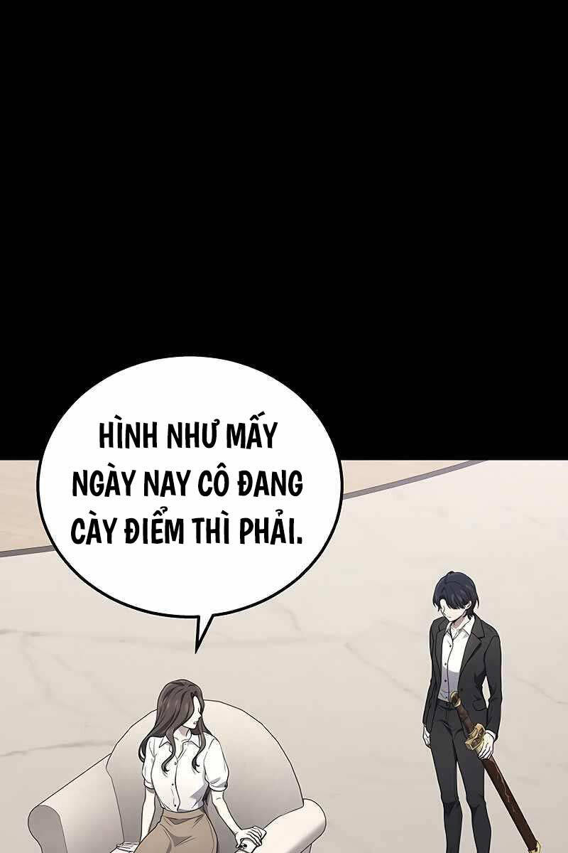 Thần Chiến Tranh Trở Lại Cấp 2 chapter 45 - Upload bởi truyensieuhay.com