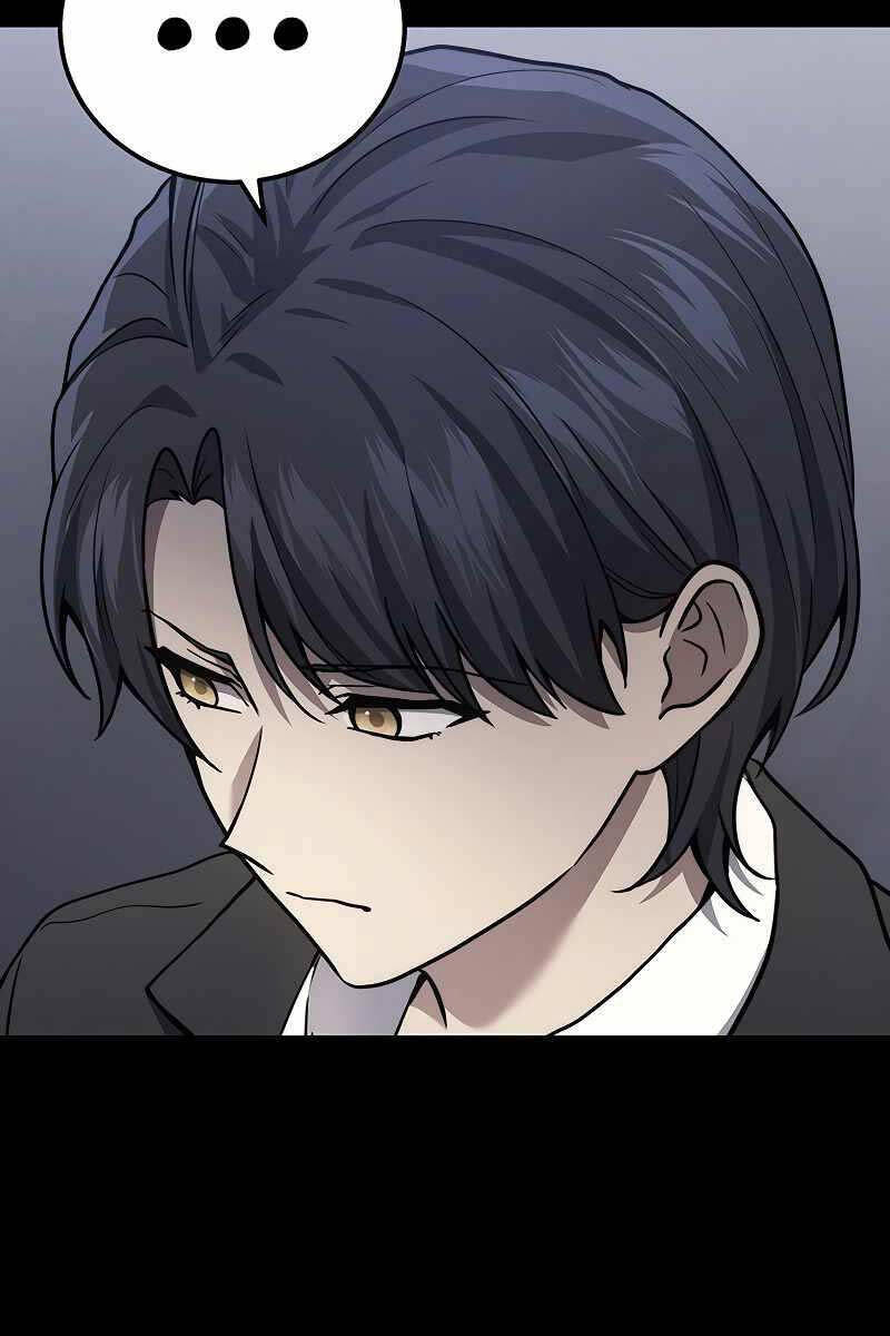 Thần Chiến Tranh Trở Lại Cấp 2 chapter 45 - Upload bởi truyensieuhay.com