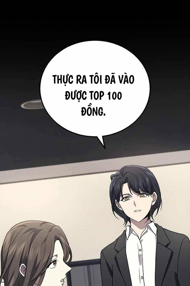Thần Chiến Tranh Trở Lại Cấp 2 chapter 45 - Upload bởi truyensieuhay.com