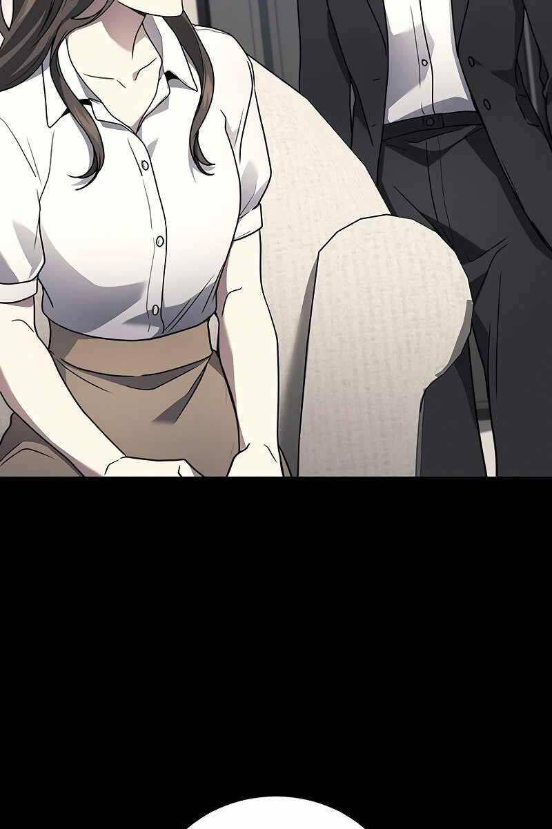Thần Chiến Tranh Trở Lại Cấp 2 chapter 45 - Upload bởi truyensieuhay.com