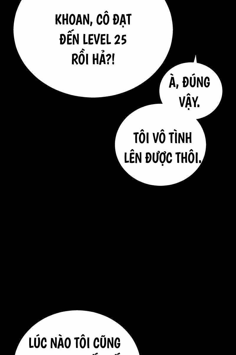 Thần Chiến Tranh Trở Lại Cấp 2 chapter 45 - Upload bởi truyensieuhay.com