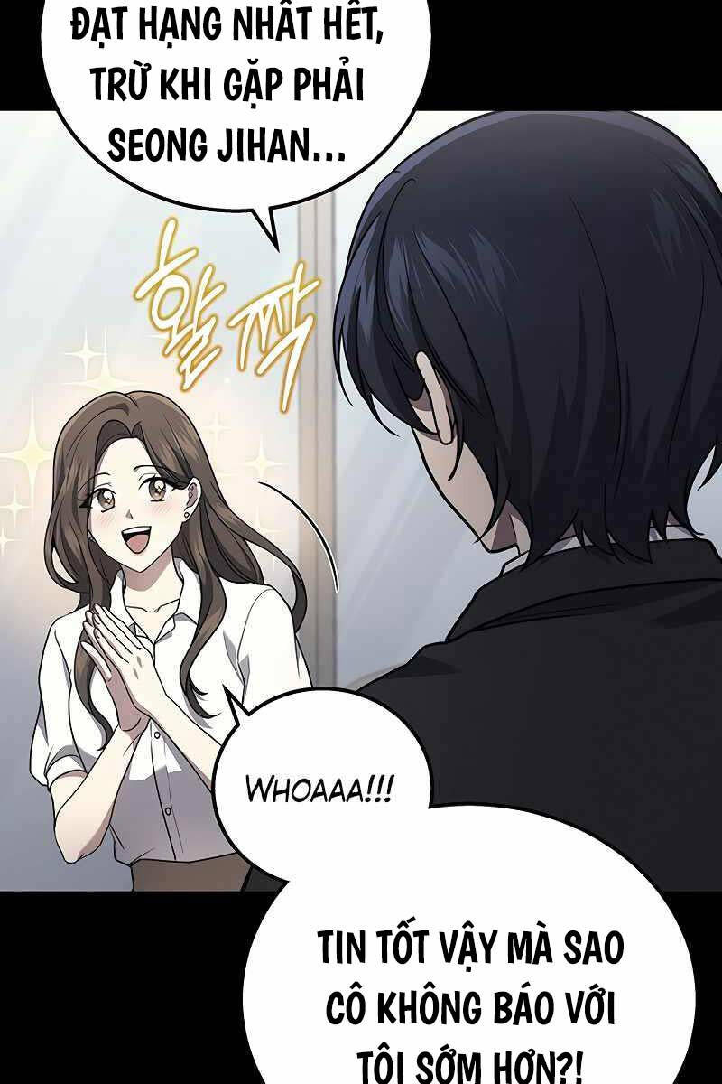 Thần Chiến Tranh Trở Lại Cấp 2 chapter 45 - Upload bởi truyensieuhay.com