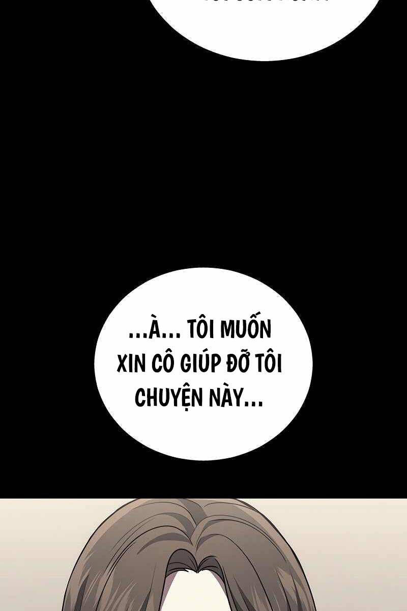 Thần Chiến Tranh Trở Lại Cấp 2 chapter 45 - Upload bởi truyensieuhay.com