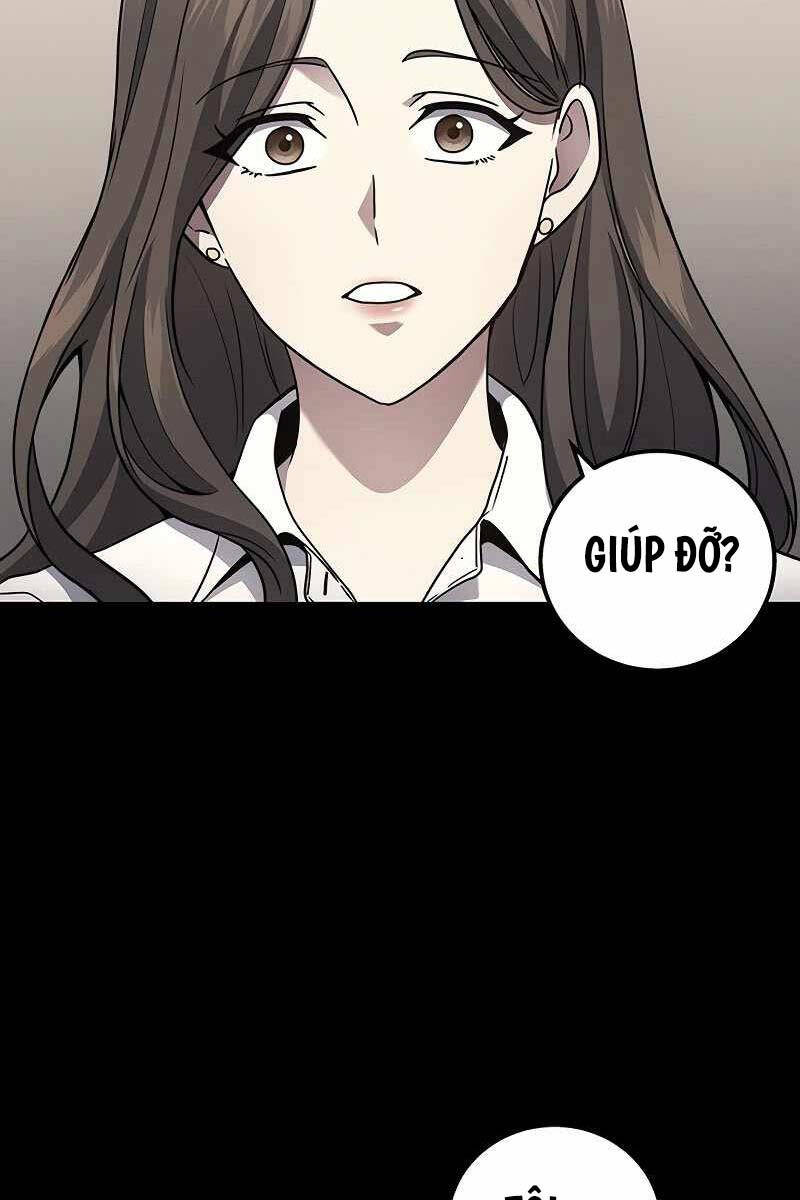 Thần Chiến Tranh Trở Lại Cấp 2 chapter 45 - Upload bởi truyensieuhay.com