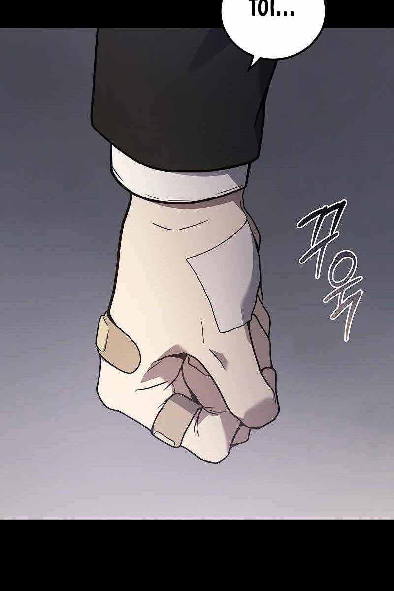 Thần Chiến Tranh Trở Lại Cấp 2 chapter 45 - Upload bởi truyensieuhay.com