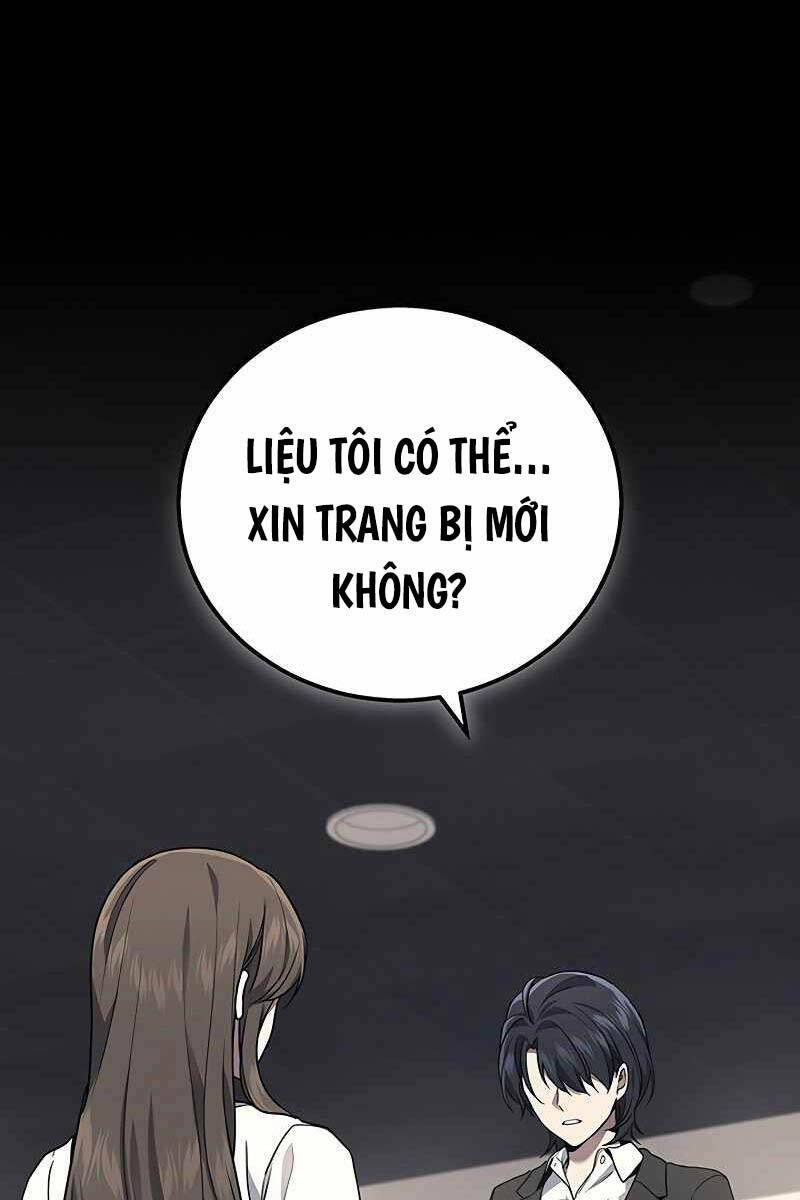 Thần Chiến Tranh Trở Lại Cấp 2 chapter 45 - Upload bởi truyensieuhay.com