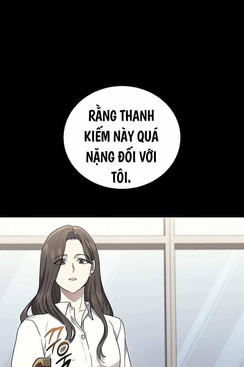 Thần Chiến Tranh Trở Lại Cấp 2 chapter 45 - Upload bởi truyensieuhay.com