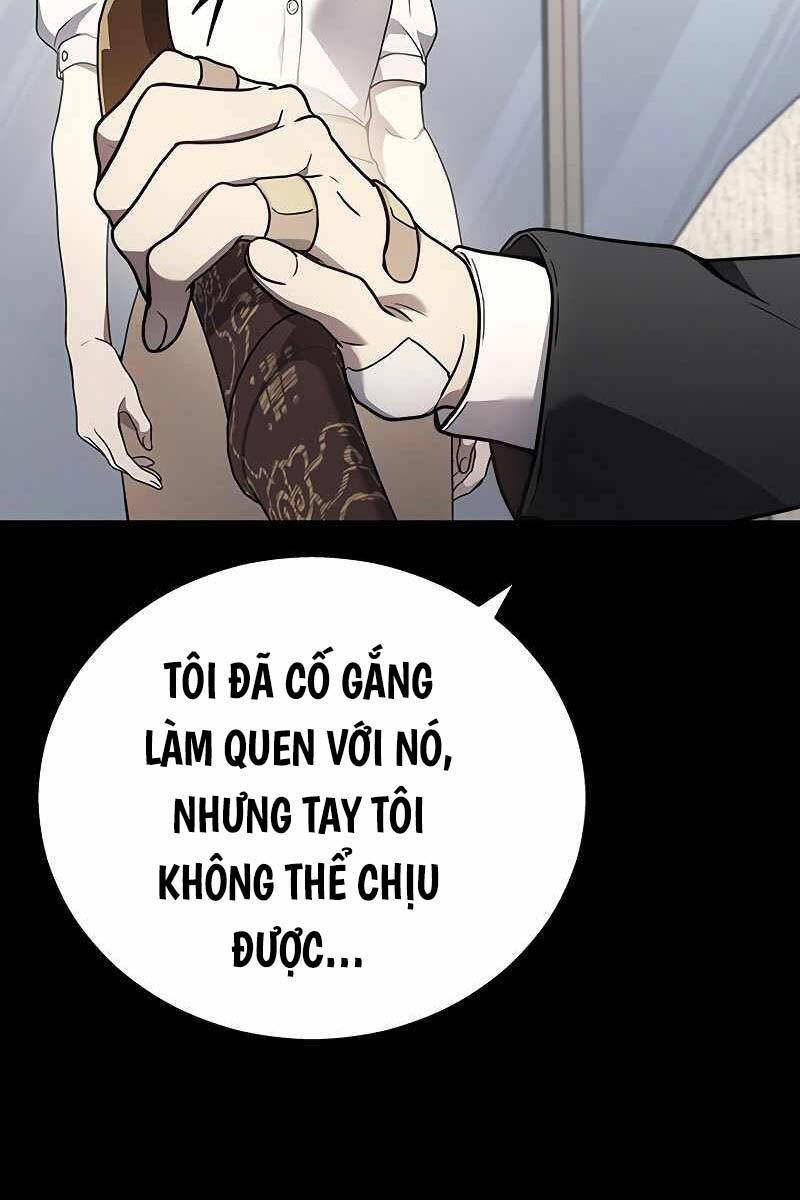 Thần Chiến Tranh Trở Lại Cấp 2 chapter 45 - Upload bởi truyensieuhay.com