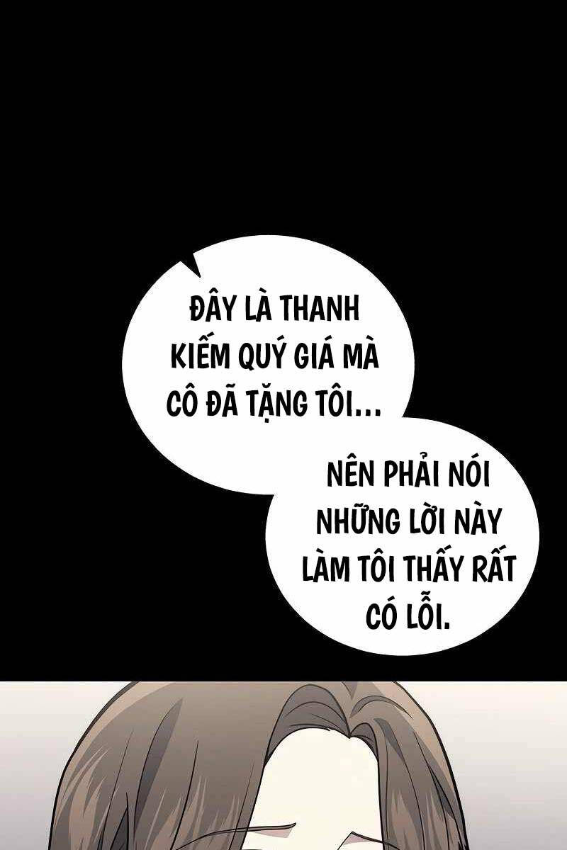 Thần Chiến Tranh Trở Lại Cấp 2 chapter 45 - Upload bởi truyensieuhay.com